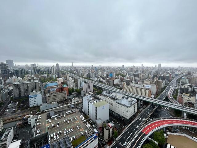  NAGOYA the TOWER