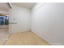同建物別部屋 アメニティきたやま