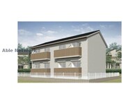 仮）D-room豊田市浄水町伊保原ハイツ