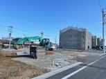 仮）D-room東郷町