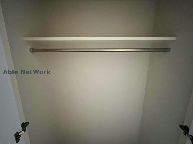※同物件別部屋の写真です。 カレッジヒルズ竹ノ山
