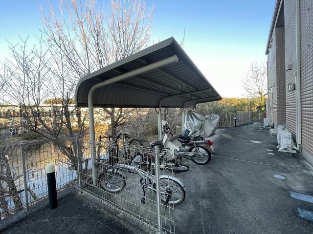  ウィングド フット コート