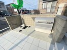  フェザーハイム