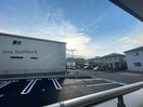  フェザーハイム