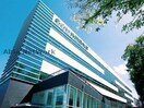 私立名古屋外国語大学(大学/短大/専門学校)まで715m フェザーハイム