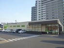 Felna浄水店(スーパー)まで947m （仮称）GRAND D-ROOM 豊田市浄水町伊保原 A棟