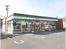 ファミリーマート東郷清水ヶ根店(コンビニ)まで786m パーク アベニューⅠ