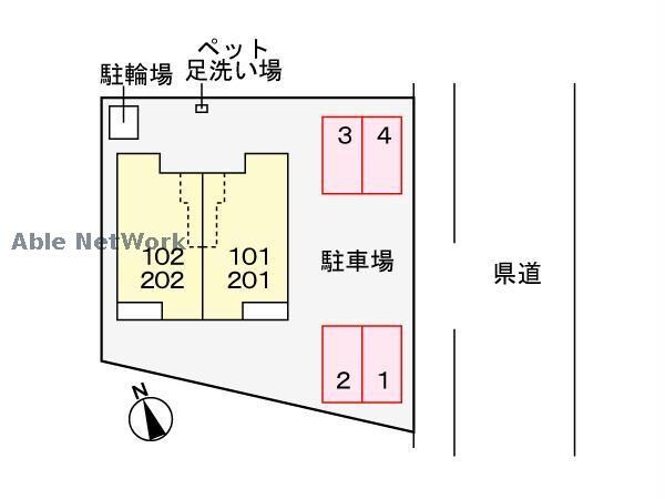  アイリス東郷