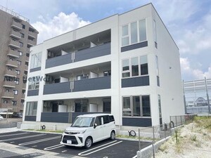 ルクレール