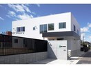 キッズガーデン植田東(幼稚園/保育園)まで573m アイリス梅ヶ丘