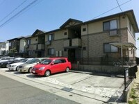 グリーンハウス