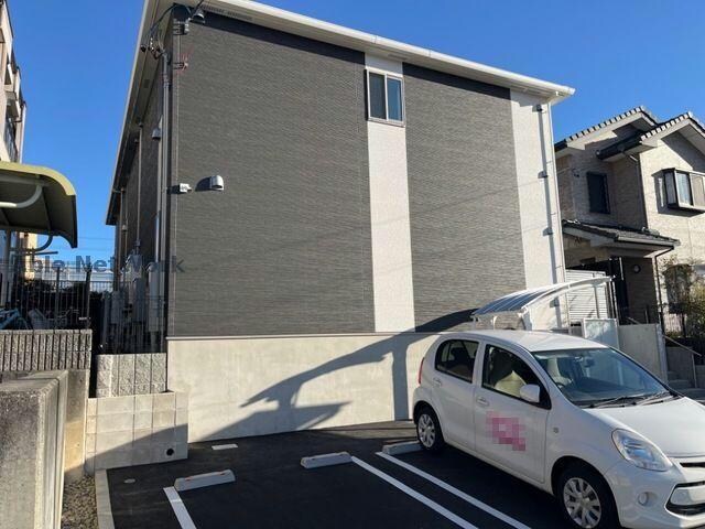  セレーノMK