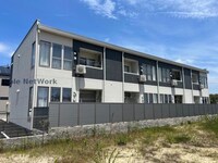 le ciel clair（ル・シエル・クレア）