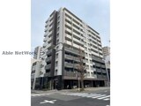 ローレルアイ久屋大通