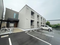 Jouer AzaleeⅡ