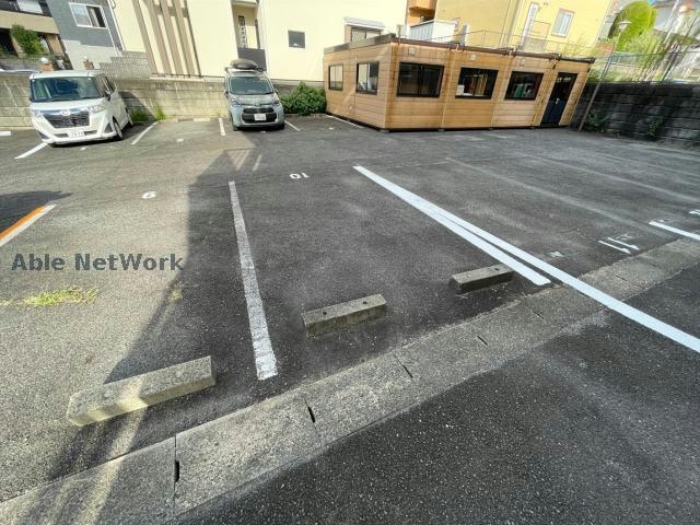  リバーサイドミキムラ