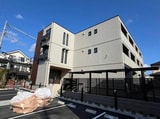 サンヒルズ三好ヶ丘