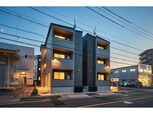 クレスト原