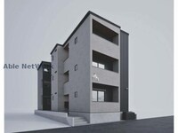 クレスト原