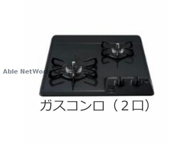 アメージングⅡ