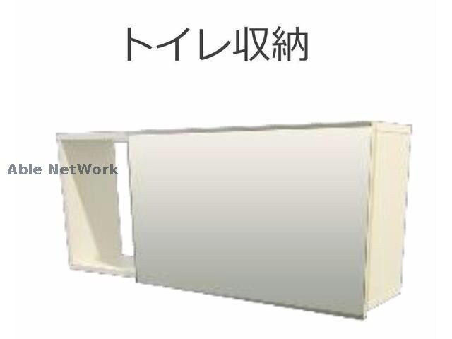  アメージングⅡ