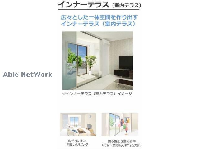  アメージングⅡ