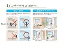  メゾン　ドゥ　ボヌール