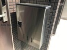 イメージ メゾン　ドゥ　ボヌール