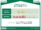  メゾン　ドゥ　ボヌール