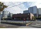 スターバックスコーヒー日進香久山店(その他飲食（ファミレスなど）)まで758m メゾン　ドゥ　ボヌール