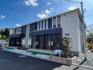フローラ