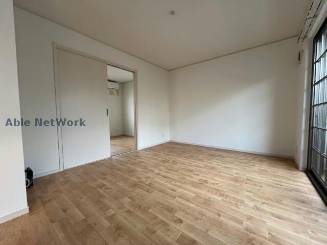  カーサフクトク