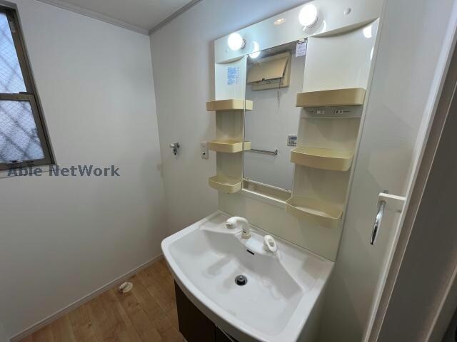  カーサフクトク