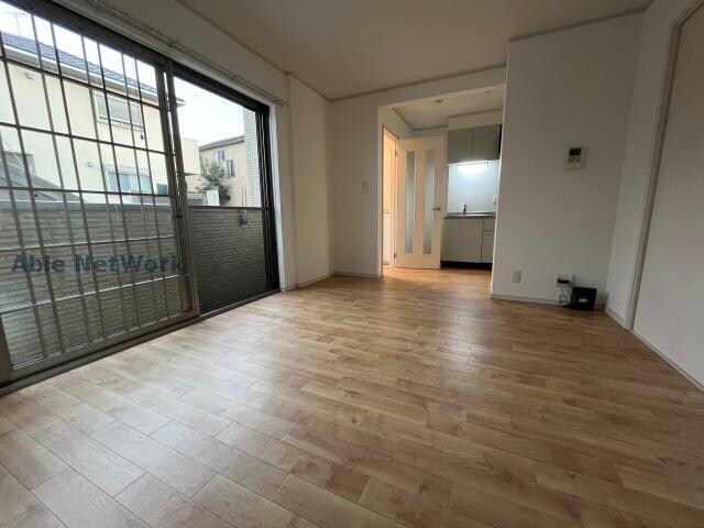  カーサフクトク