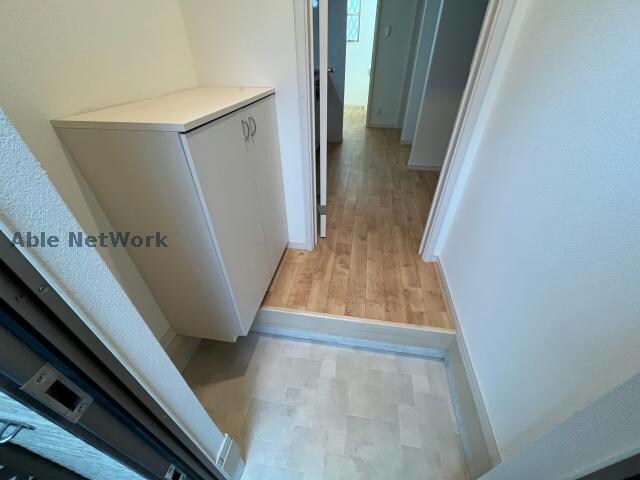  カーサフクトク