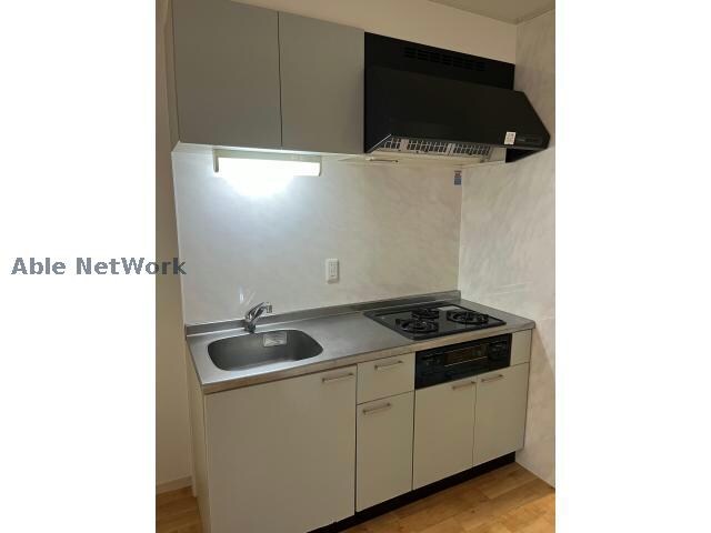  カーサフクトク