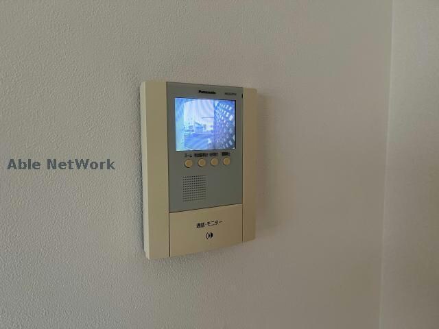  カーサフクトク