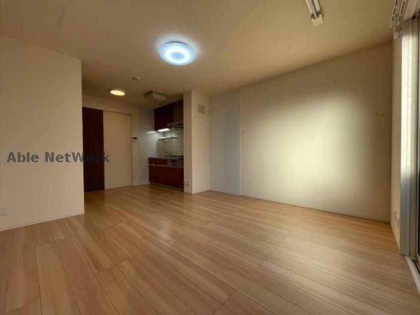  グラン・シャリオ