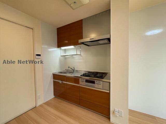  グラン・シャリオ