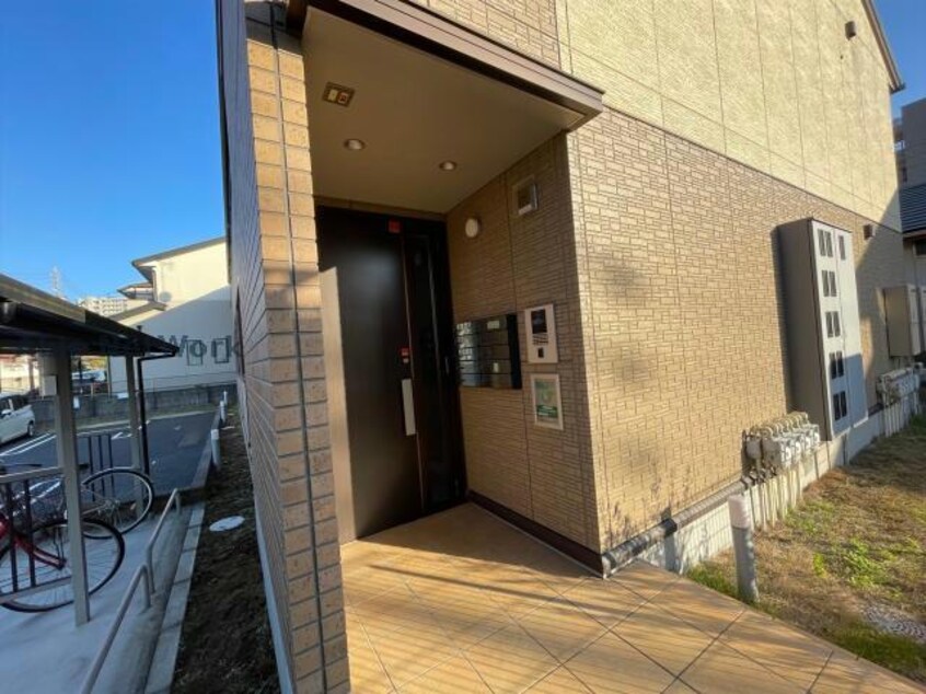  グラン・シャリオ