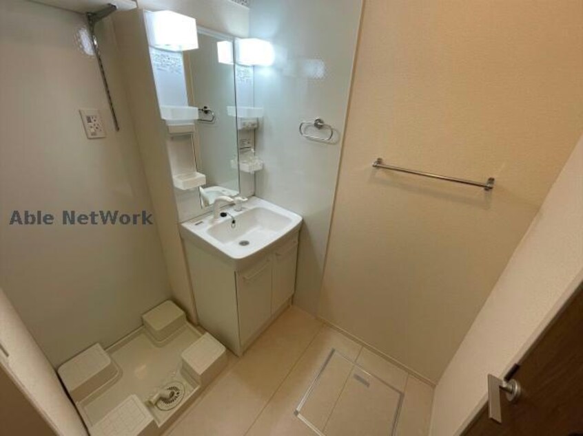  グラン・シャリオ