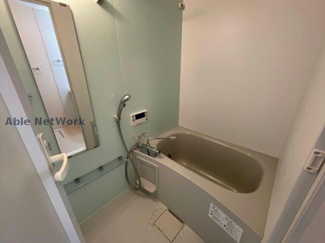  グラン・シャリオ