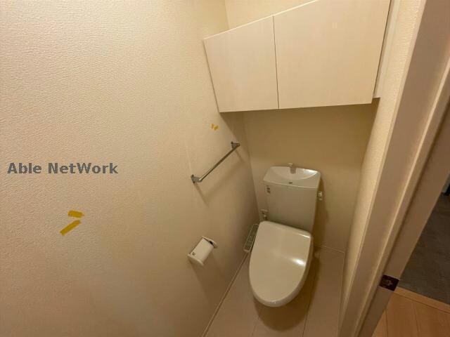  グラン・シャリオ