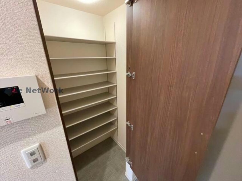  グラン・シャリオ