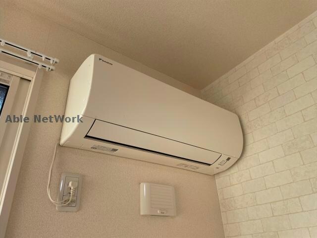  グラン・シャリオ