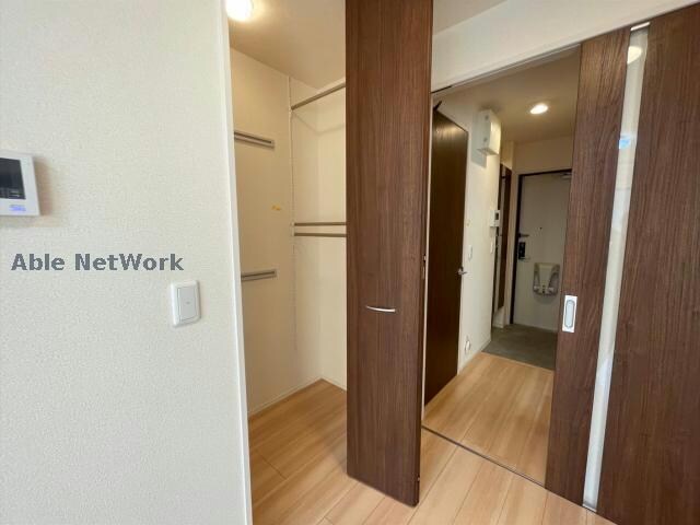  グラン・シャリオ