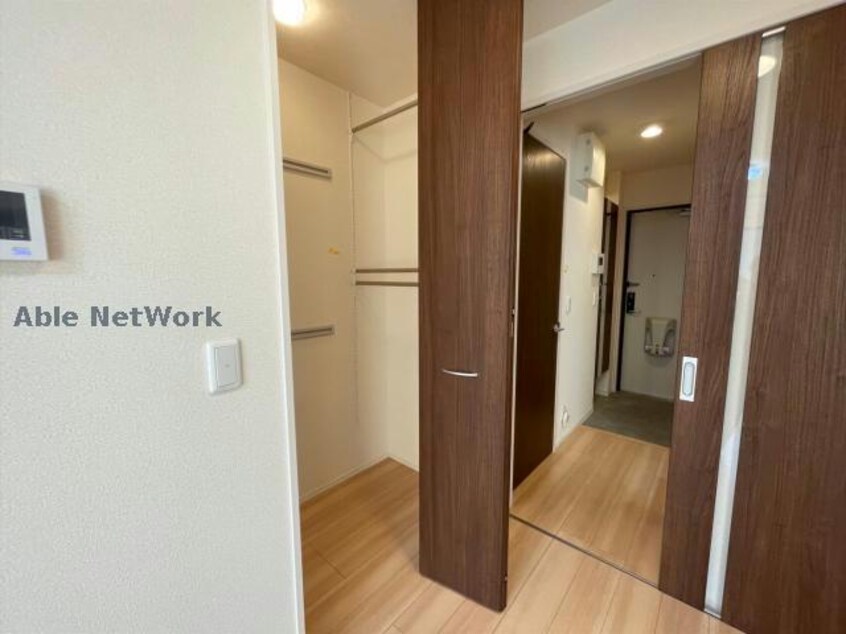  グラン・シャリオ