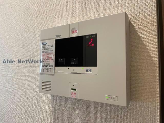  グラン・シャリオ