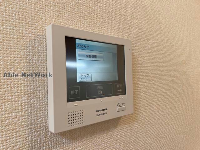  グラン・シャリオ