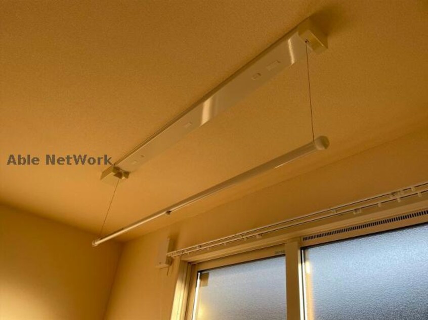  グラン・シャリオ